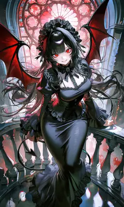 Profile image of セライ