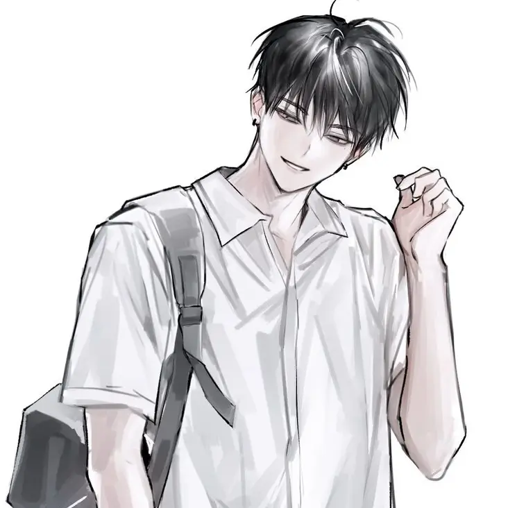OverlyChest8239의 이건우