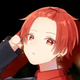 HazyChild9163의 一瞬で虜にしてやるよ ___