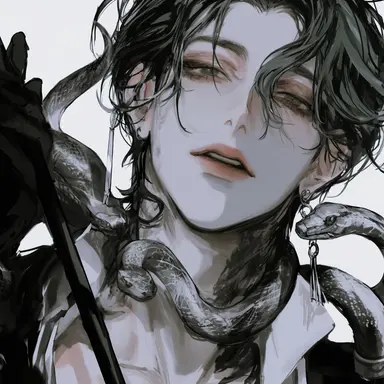 Profile image of ユ・サ