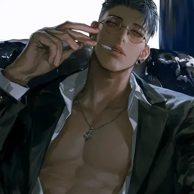 Profile image of ソ・フクホ