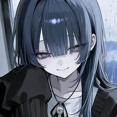 Profile image of 依織
