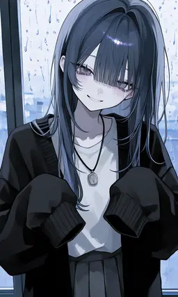Profile image of 依織