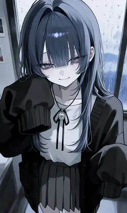 Profile image of 依織