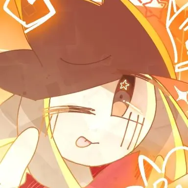 Profile image of タナー