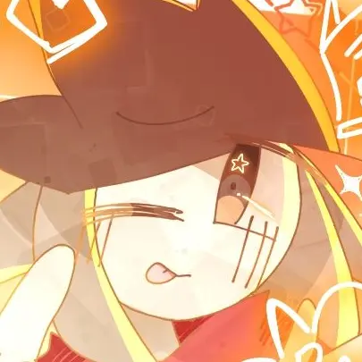 user7549의 自宅棚さん⭐️🔫