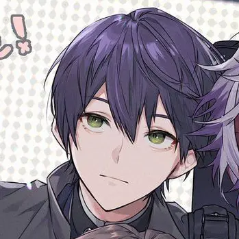 Profile image of 刀也
