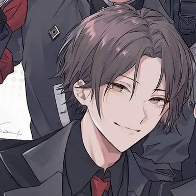 Profile image of ハヤト