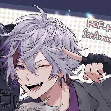 Profile image of 湊