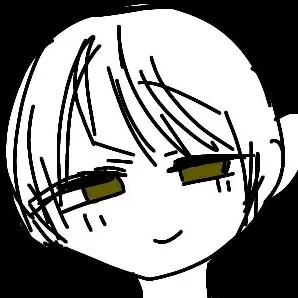 TinyFish6602의 返してぇっ…！（泣）