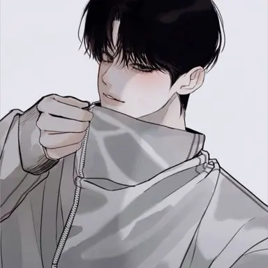 Profile image of チェ・ドヨン