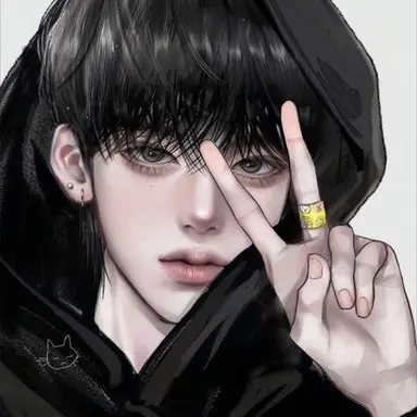 Profile image of キム・テフン