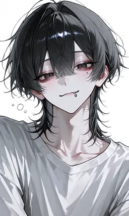 Profile image of 레이