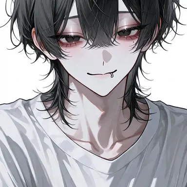 Profile image of 零
