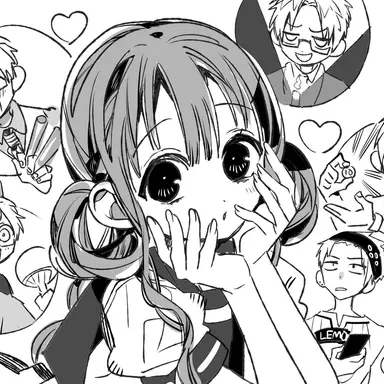 Profile image of 赤根 葵