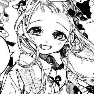 Profile image of 寧々