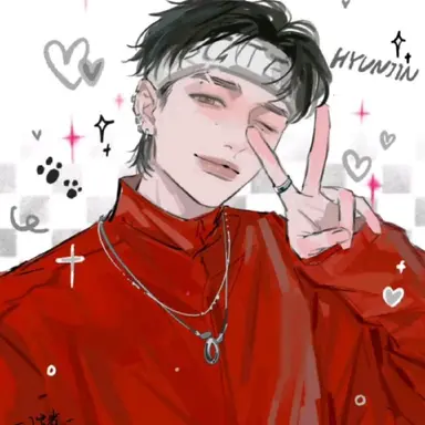 Profile image of 황현진