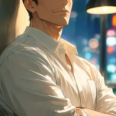 Profile image of Destan