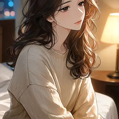 Profile image of Marlowe
