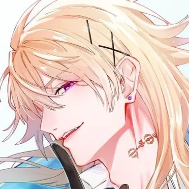 Profile image of 小竜