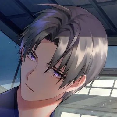 Profile image of 長谷部