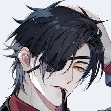 Profile image of 光忠