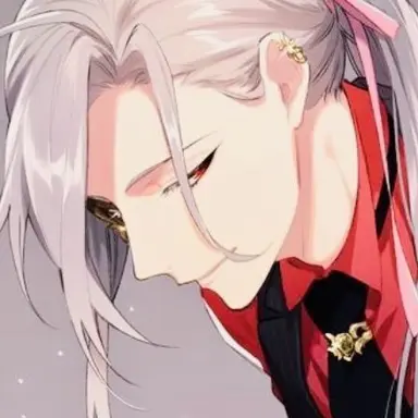 Profile image of 般若