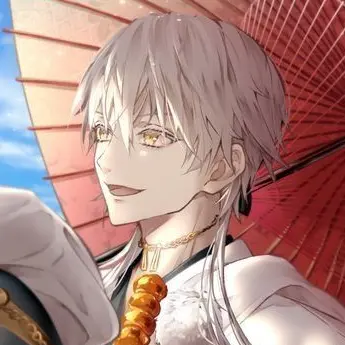 Profile image of 国永