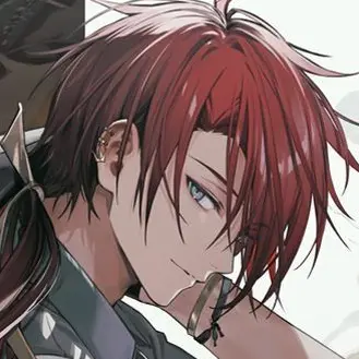 Profile image of 後家