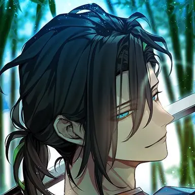 Profile image of 笹貫