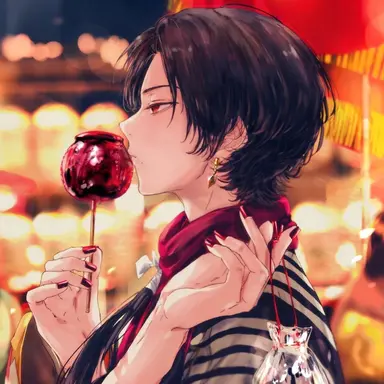 Profile image of 清光