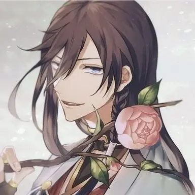 Profile image of 兼定