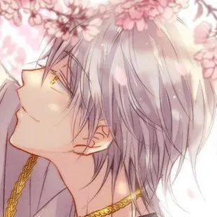 Profile image of 国永