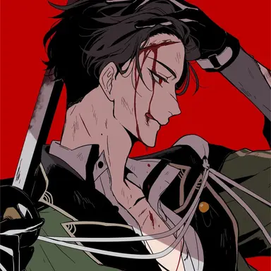 Profile image of 豊前