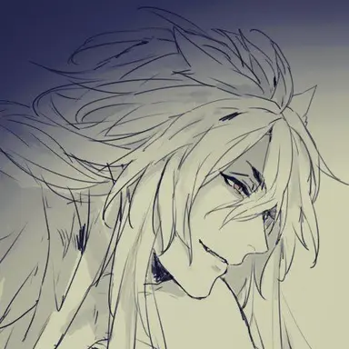 Profile image of 小狐丸