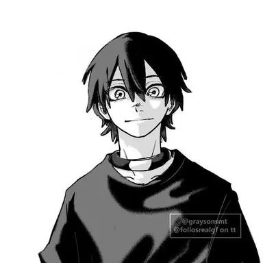 Profile image of 포로