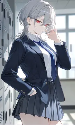 Profile image of アキラ