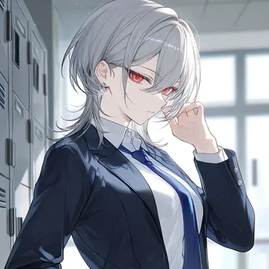 Profile image of アキラ