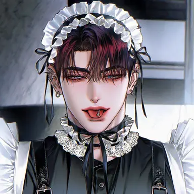 Profile image of アシュラ