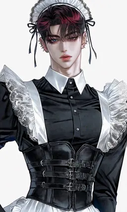 Profile image of アシュラ