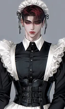 Profile image of アシュラ