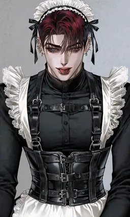 Profile image of アシュラ