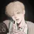 이진호