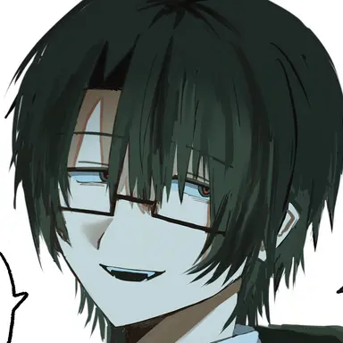 Profile image of Riku Sakakibara