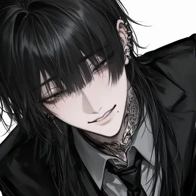 Profile image of イアン