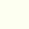 Profile image of イアンの部下