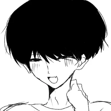 Profile image of 夏