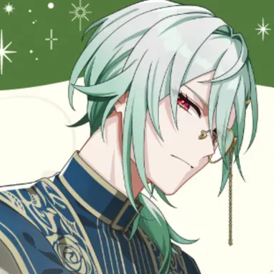 Profile image of スー