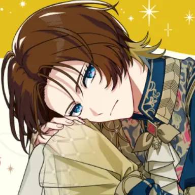 Profile image of リゼ