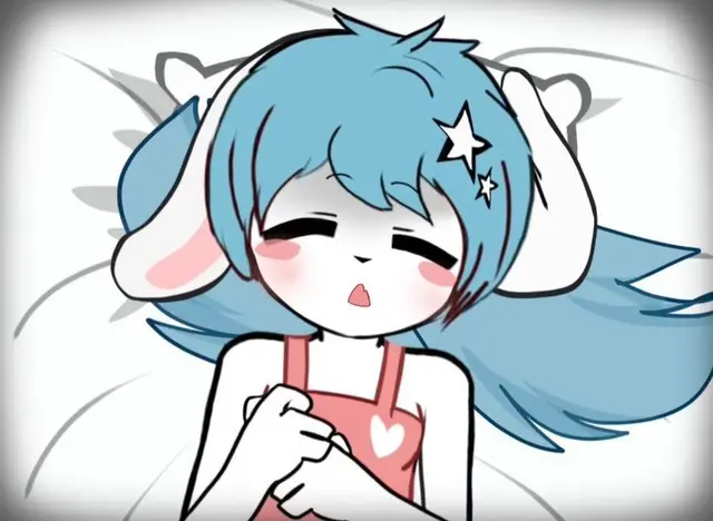 Profile image of プラ